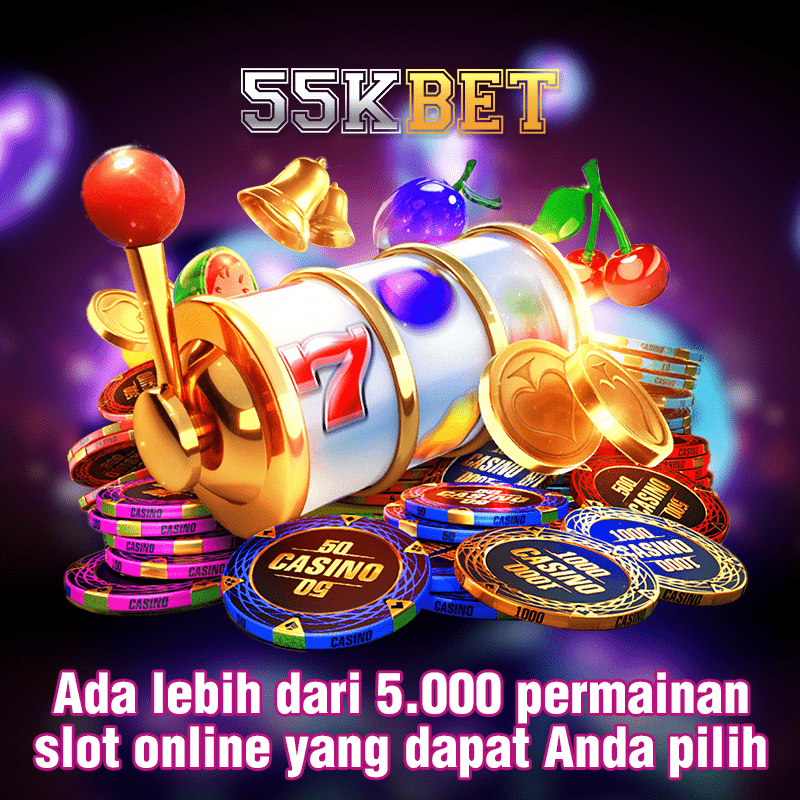 60 ide Kata bijak