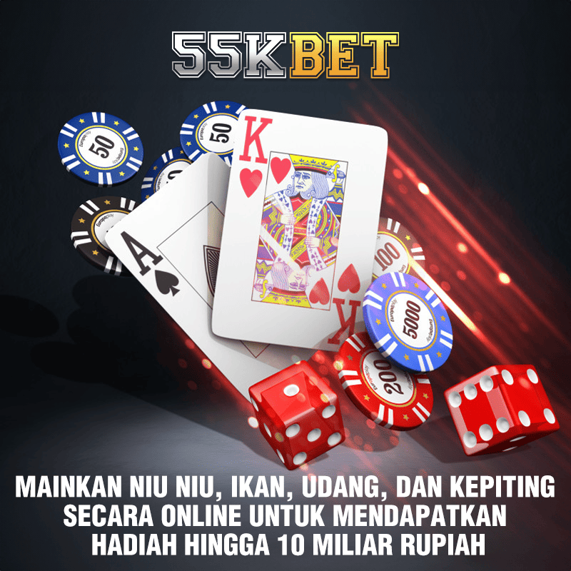ᐉ Mega888 APK & iOS 18 Download Updated Versi