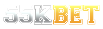 logo download gowin 789